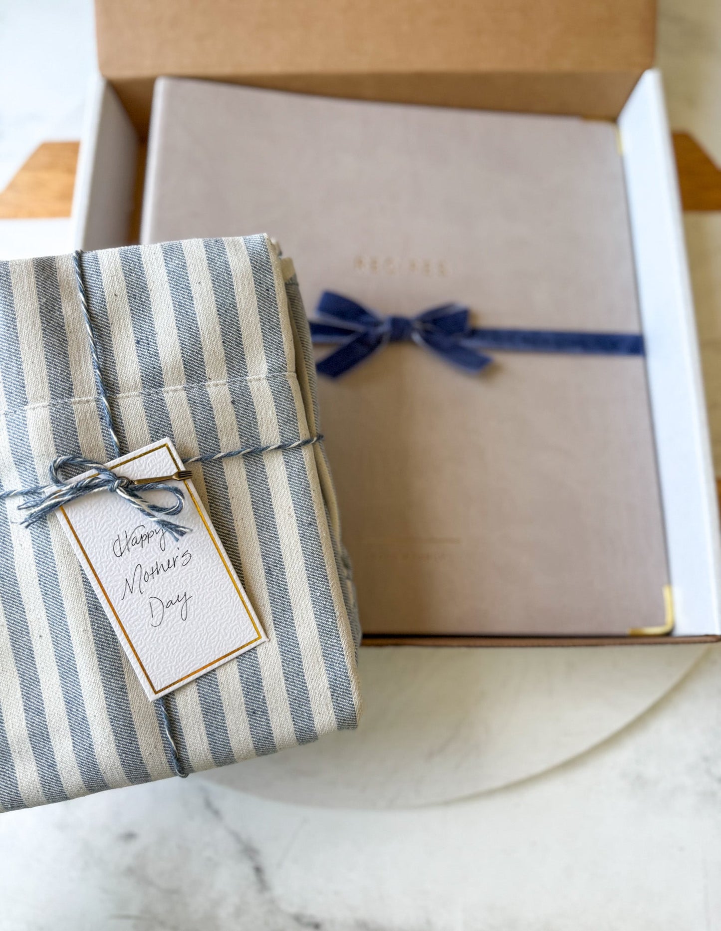 The Mother’s Day Bundle – Limited Time Only