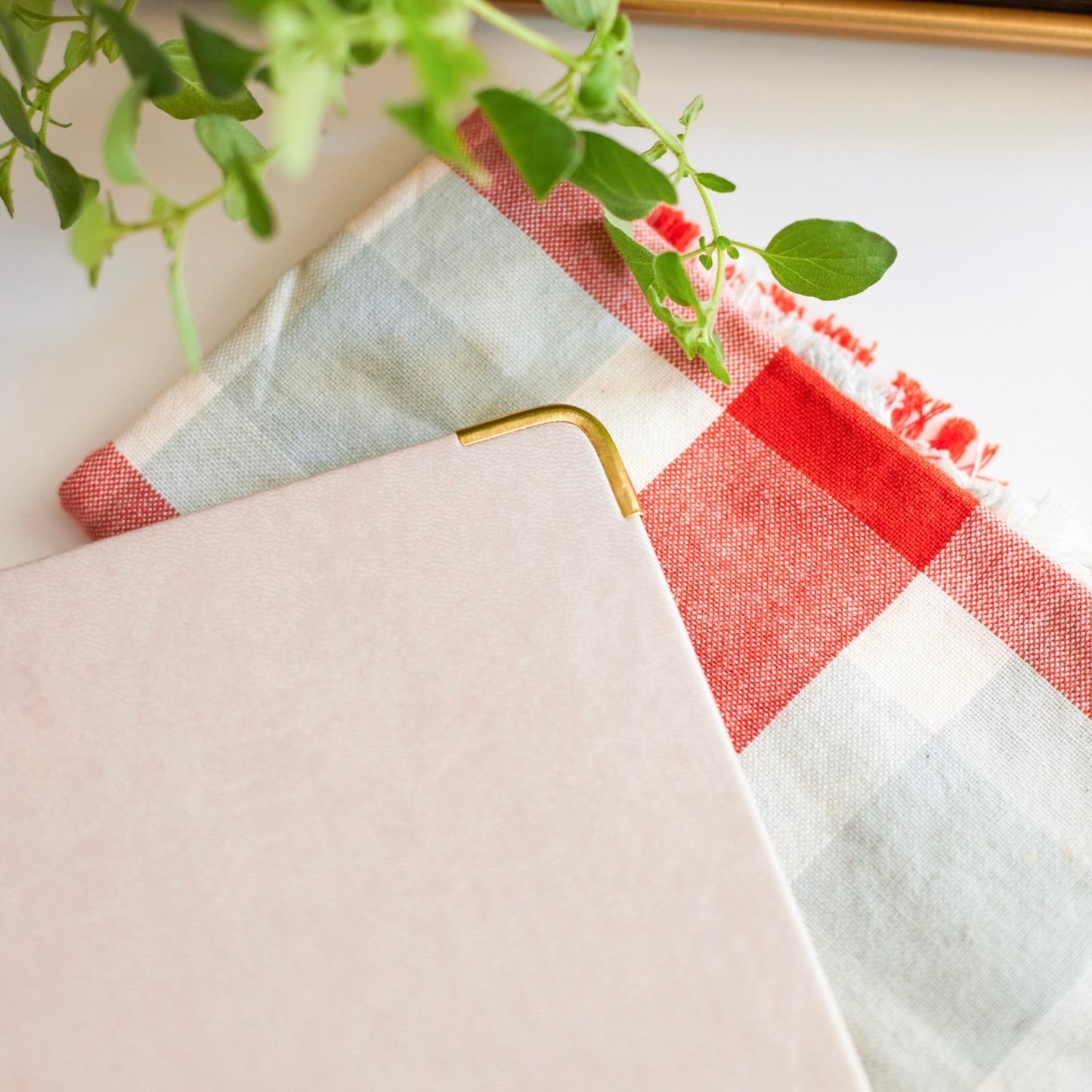 Gift a Bundle: Everything But the Kitchen Sink