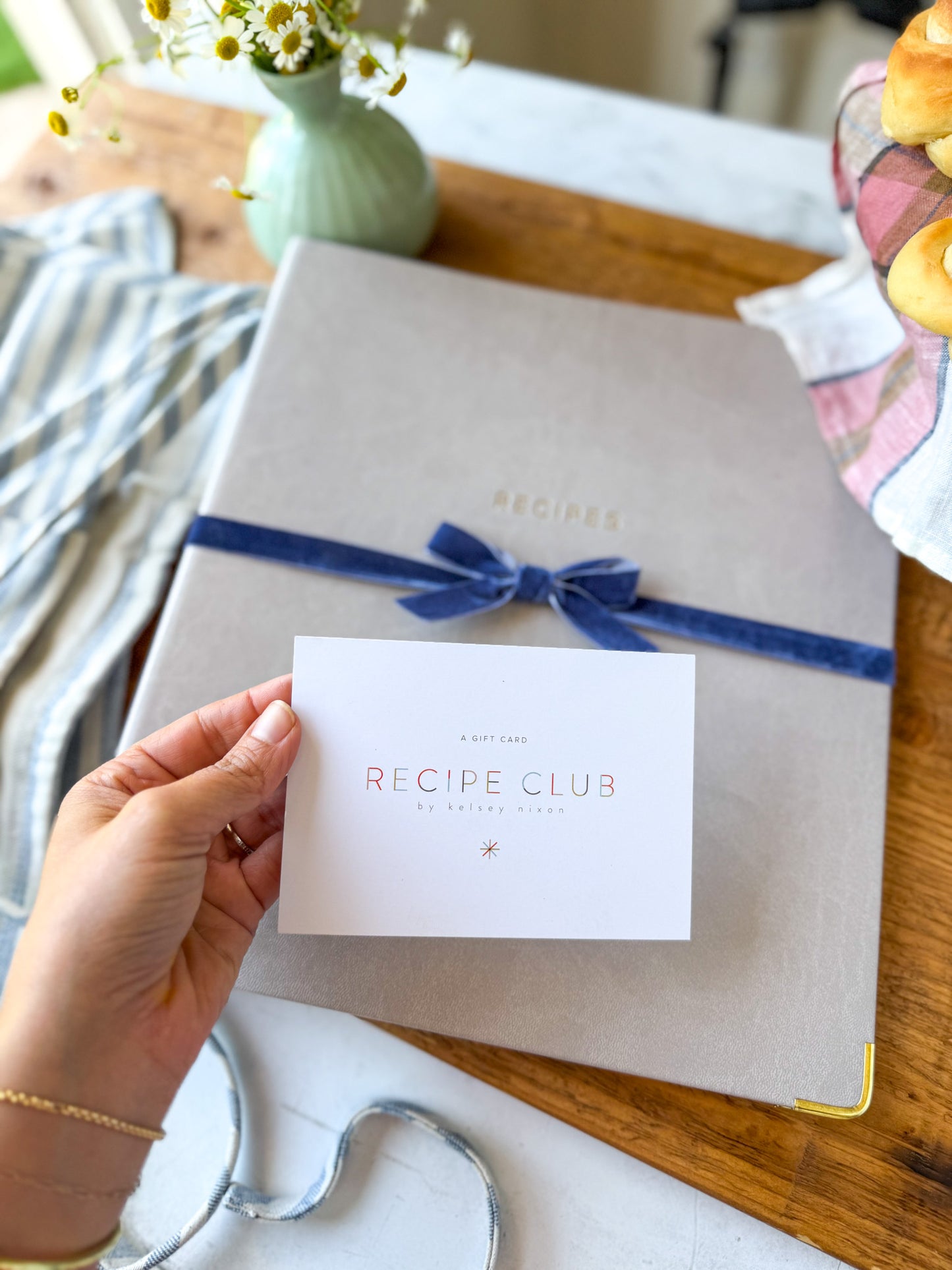 The Mother’s Day Bundle – Limited Time Only