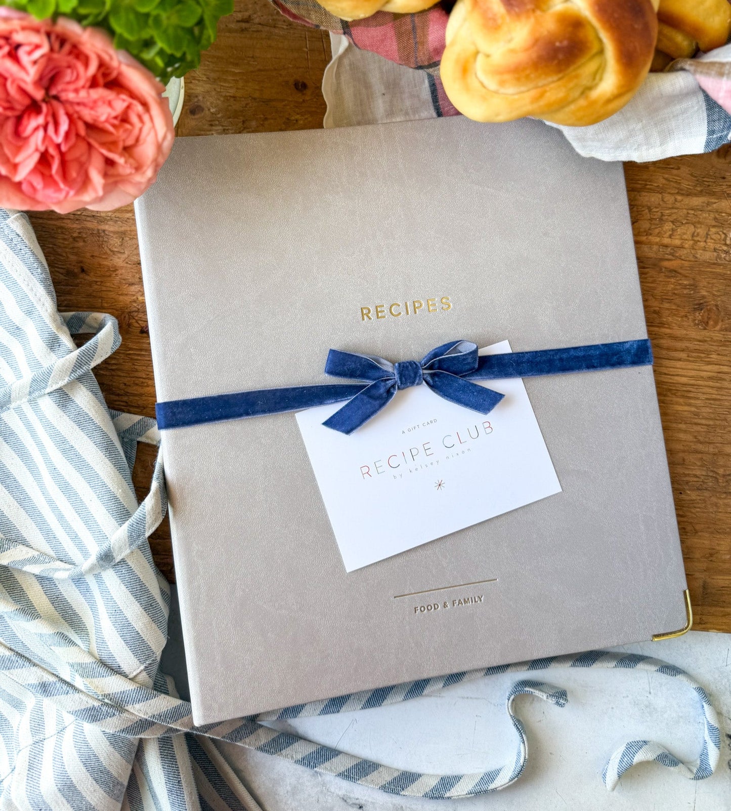 The Mother’s Day Bundle – Limited Time Only