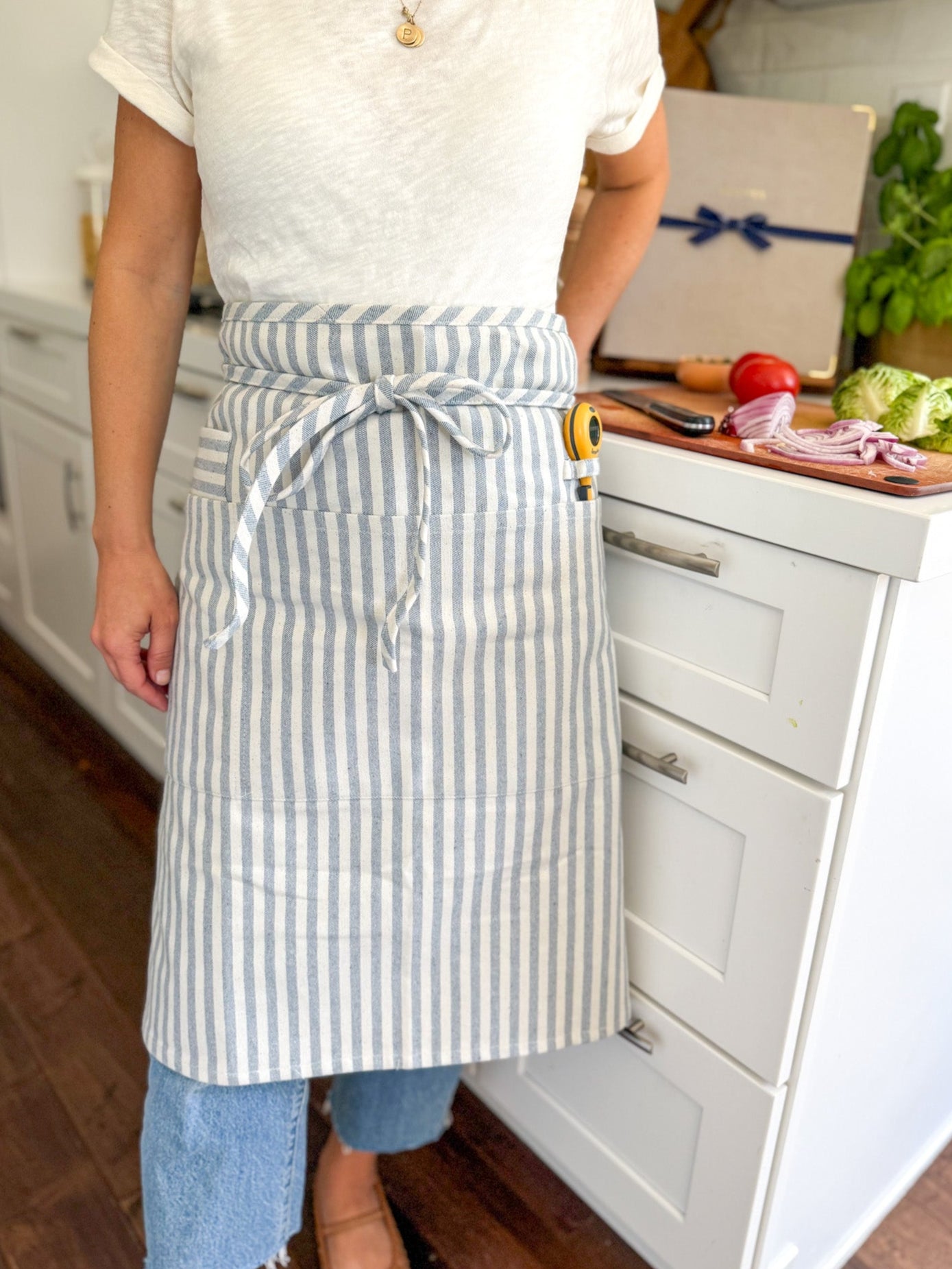 The Mother’s Day Bundle – Limited Time Only