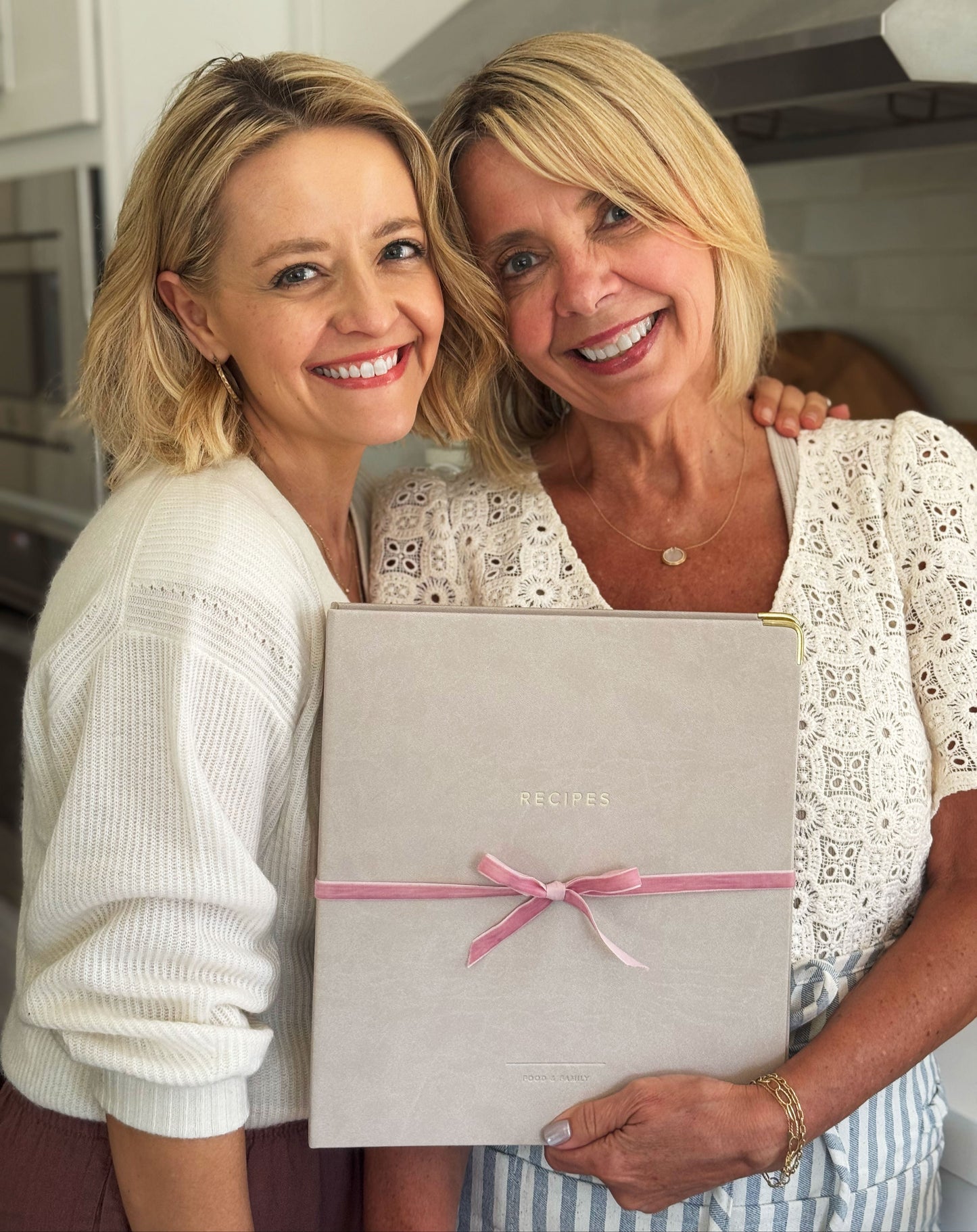 Kelsey Nixon Mothers Day Bundle