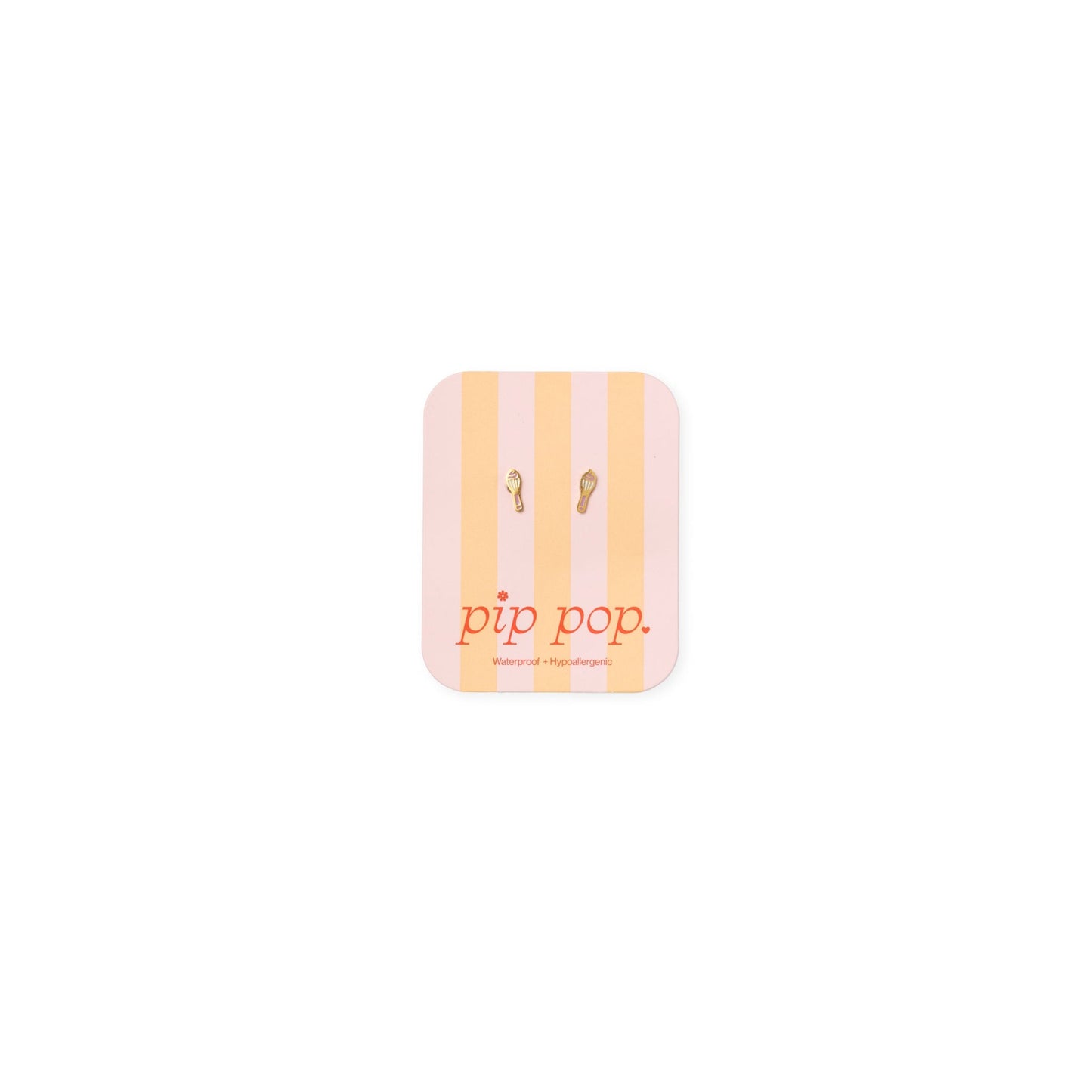 Whisk Stud