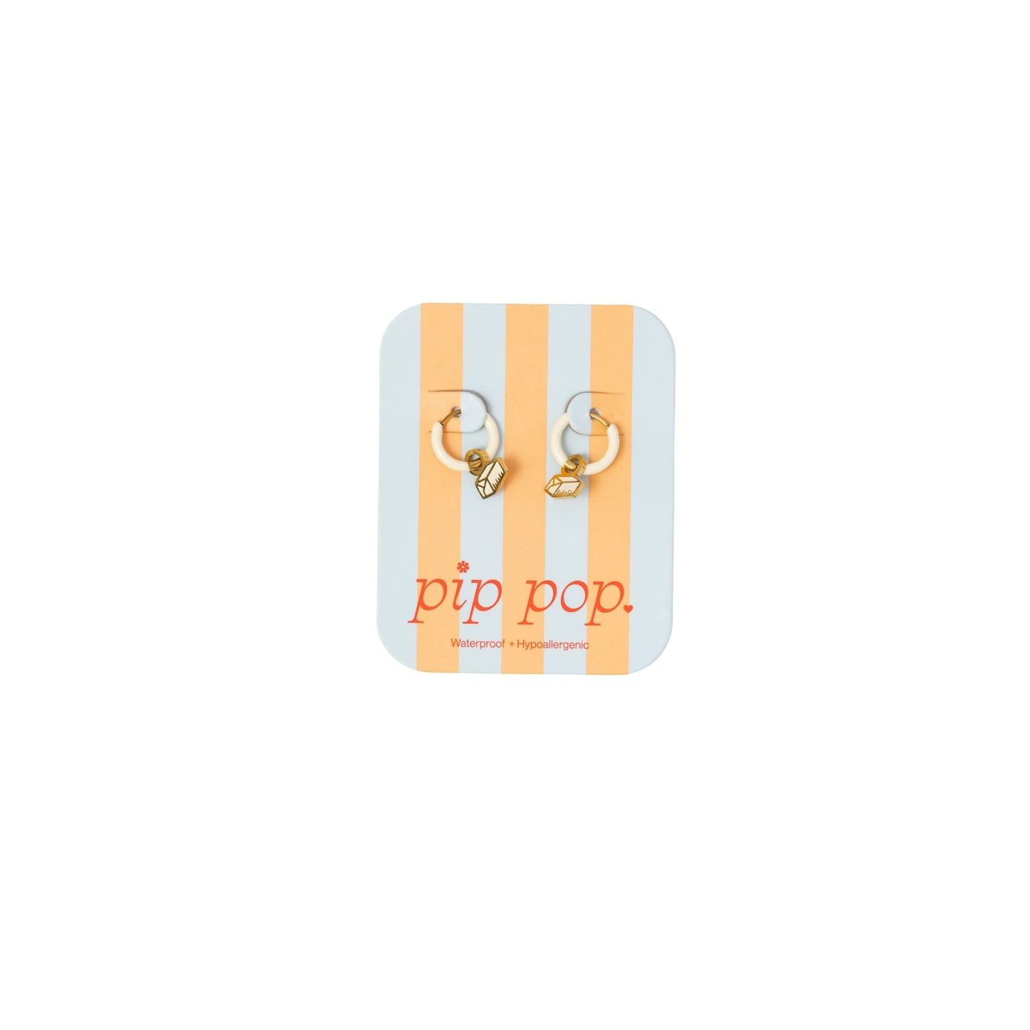 Butter Charm