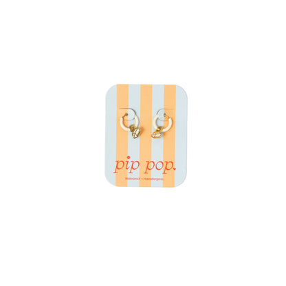 Butter Charm