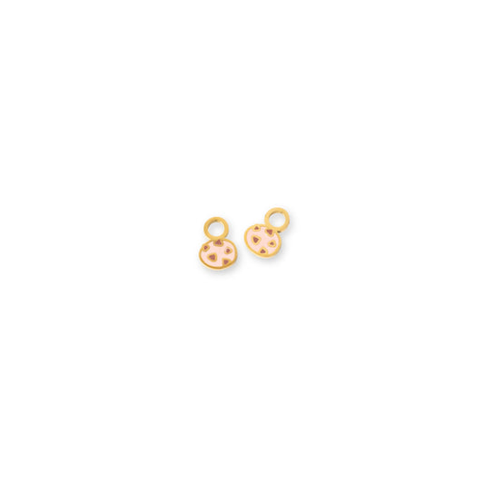 Cookie Charm