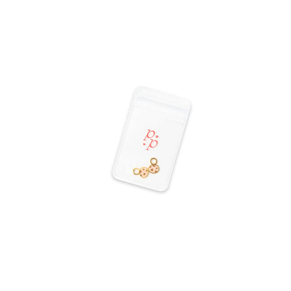 Cookie Charm