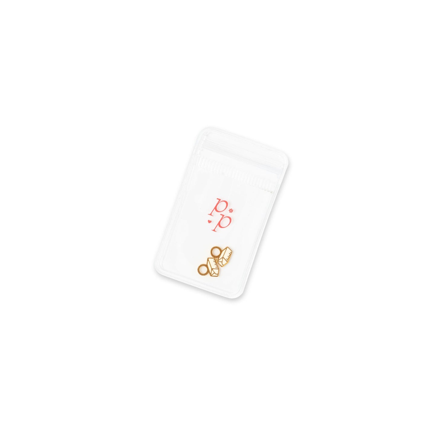 Butter Charm