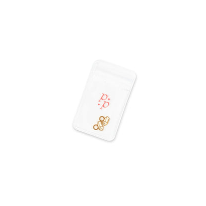Butter Charm